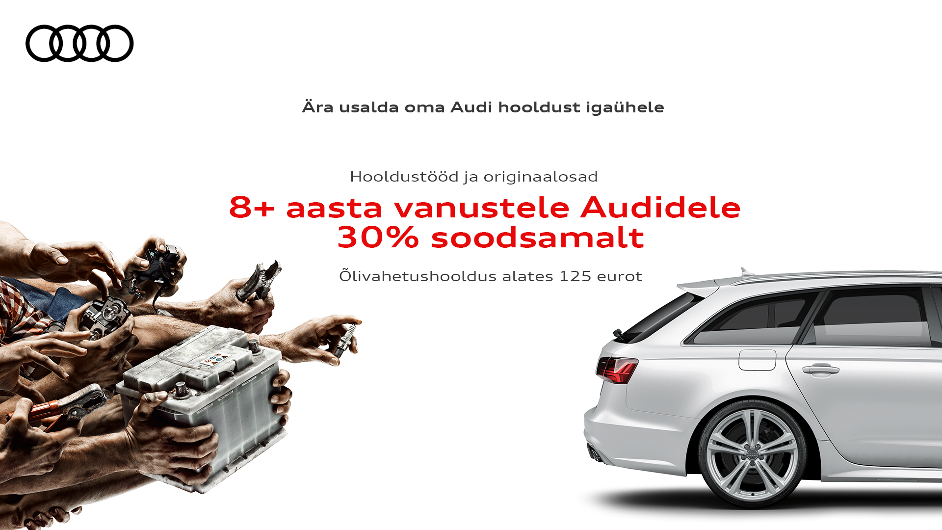 Audi-service kampaania-FN-1920X1080.jpg